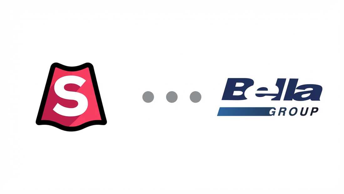 DealerSocket DMS API