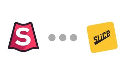 Slice API
