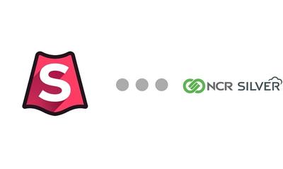 NCR Silver API