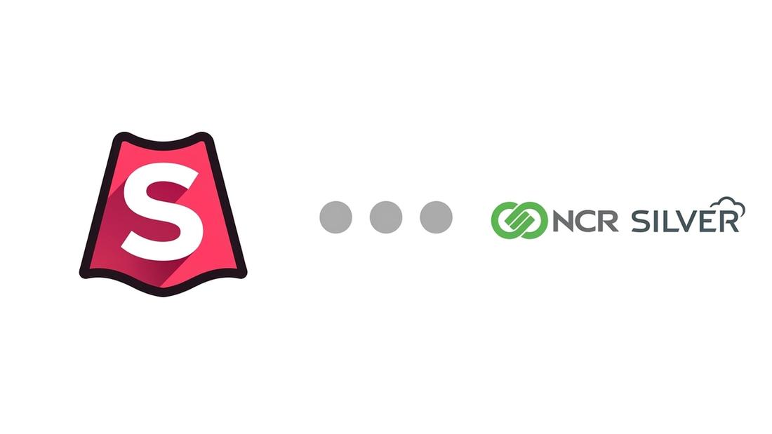 NCR Silver API