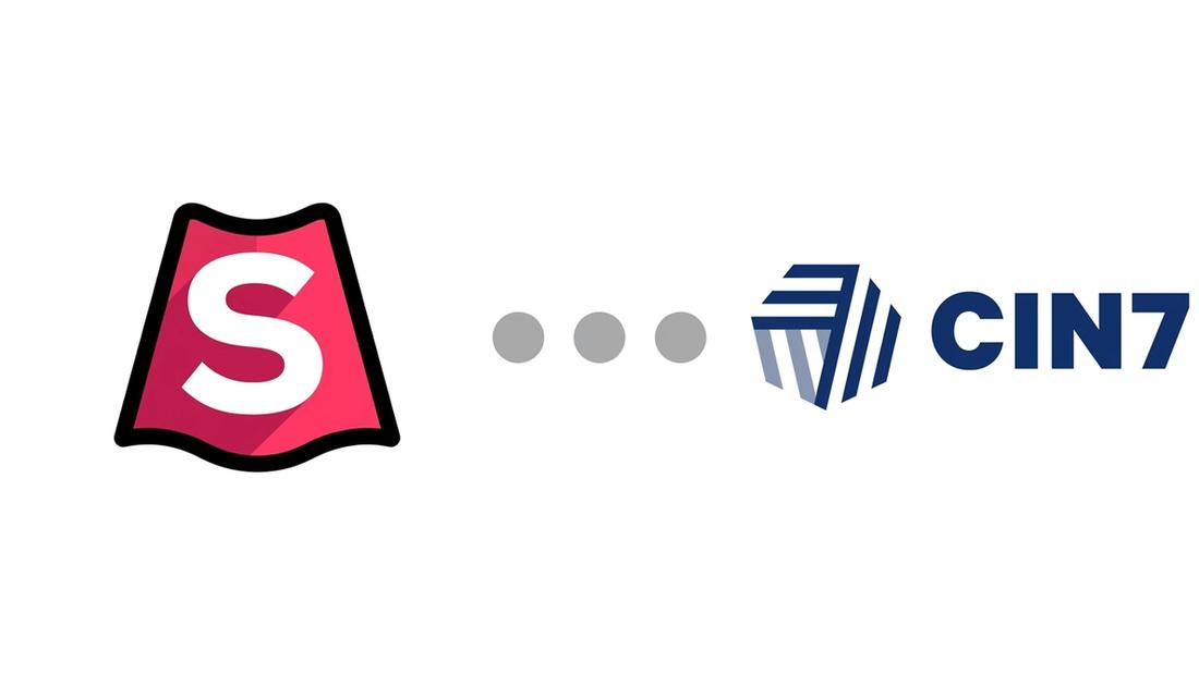 DEAR Systems (Cin7 Core) API