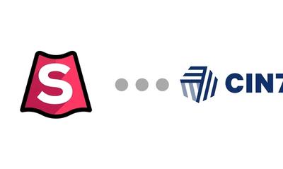 DEAR Systems (Cin7 Core) API