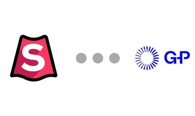Globalization Partners API