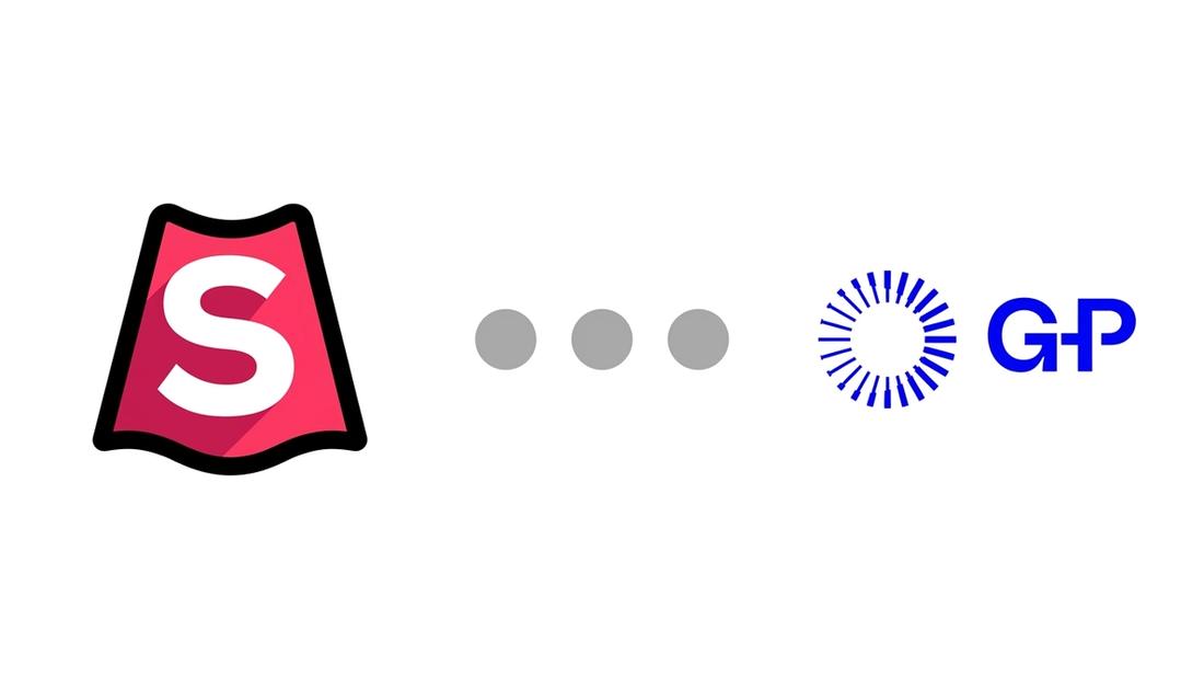 Globalization Partners API