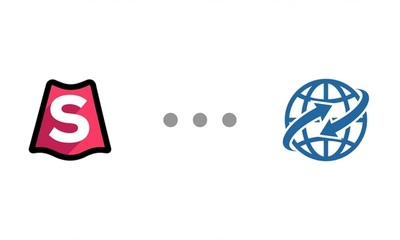 Paramount Billing Solutions API