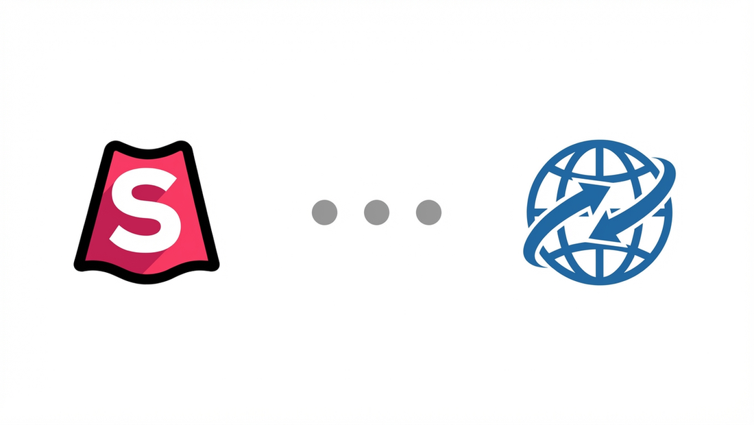 Paramount Billing Solutions API