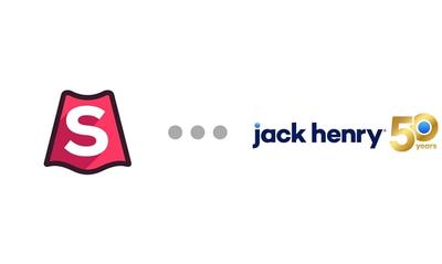 Jack Henry SilverLake API