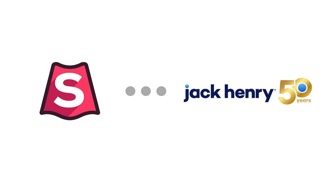 Jack Henry SilverLake API