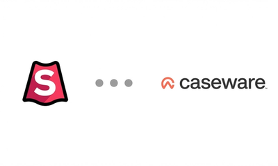 CaseView from CaseWare API