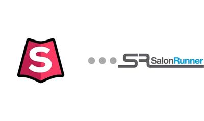 SalonRunner API