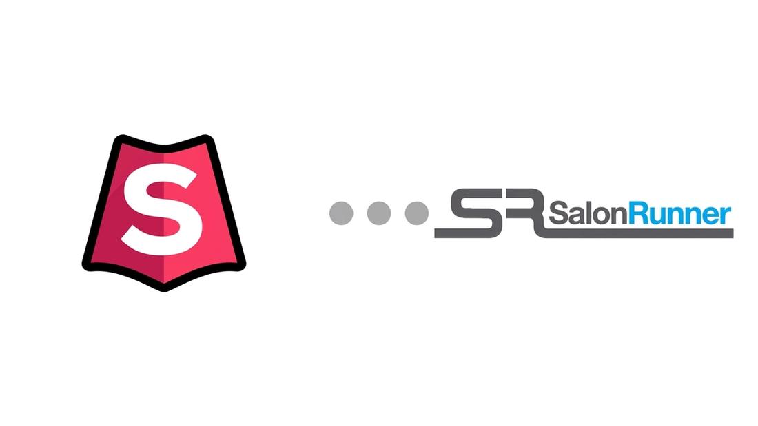SalonRunner API