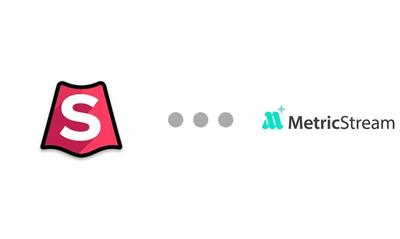 MetricStream API
