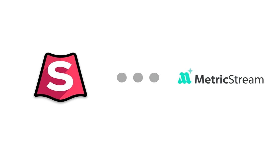 MetricStream API