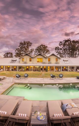 Stay longer and save in the Southern Highlands