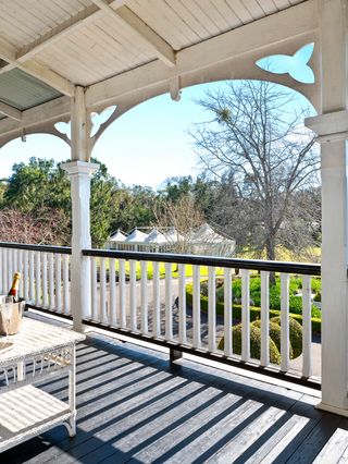 Stay Longer & Save in Hunter Valley