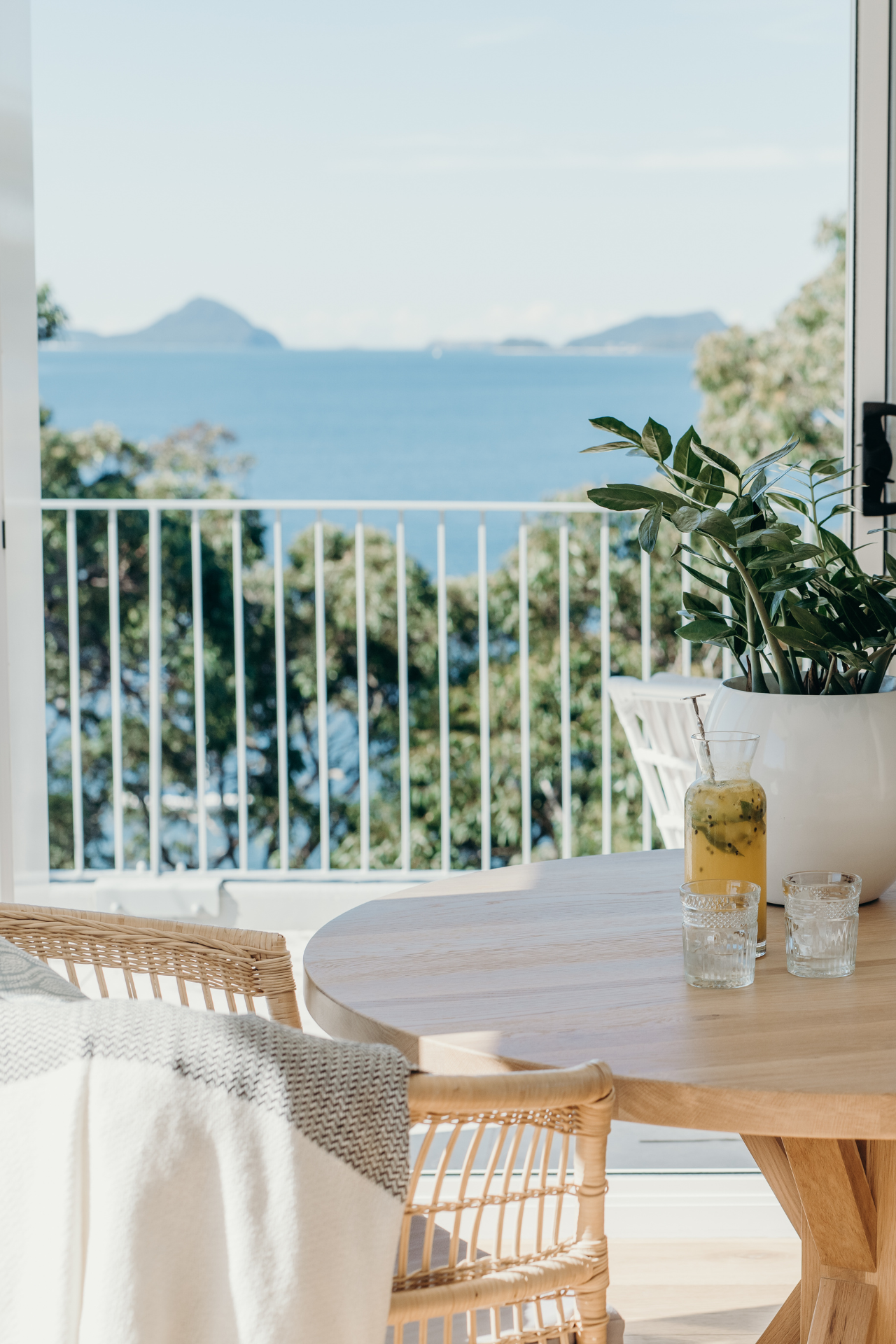 Book Now, Pay Later at Bannisters Port Stephens