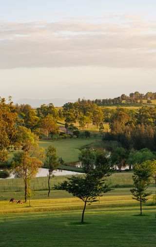 Stay longer and save in the Southern Highlands