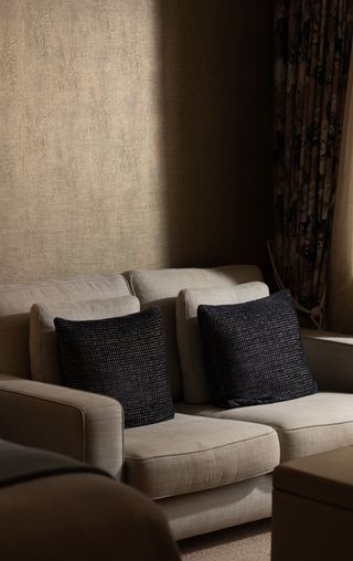 Stay longer and save in the Southern Highlands