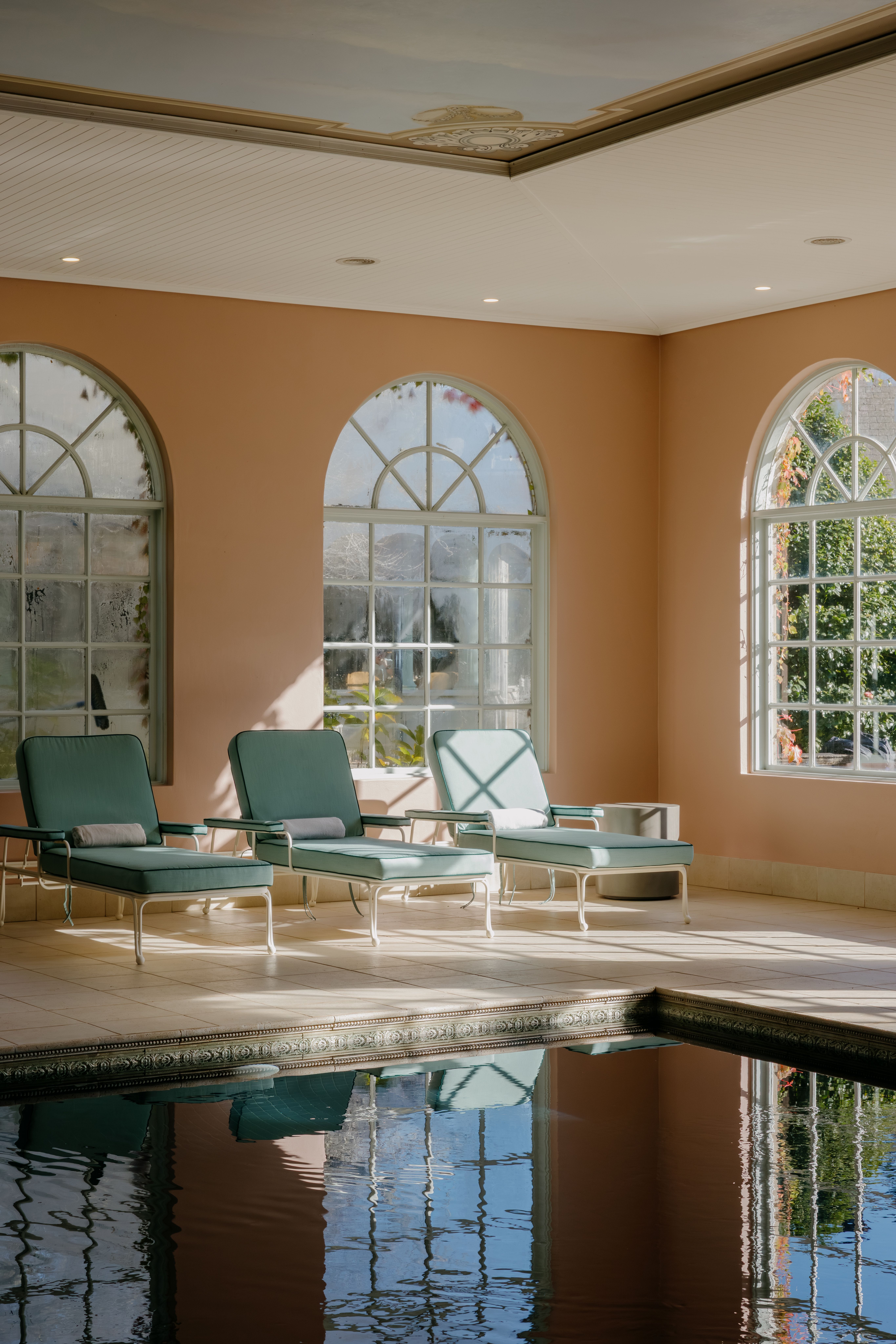 Offers and packages at Ardour Milton Park Bowral