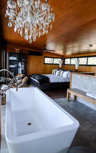 Stay longer and save in the Southern Highlands