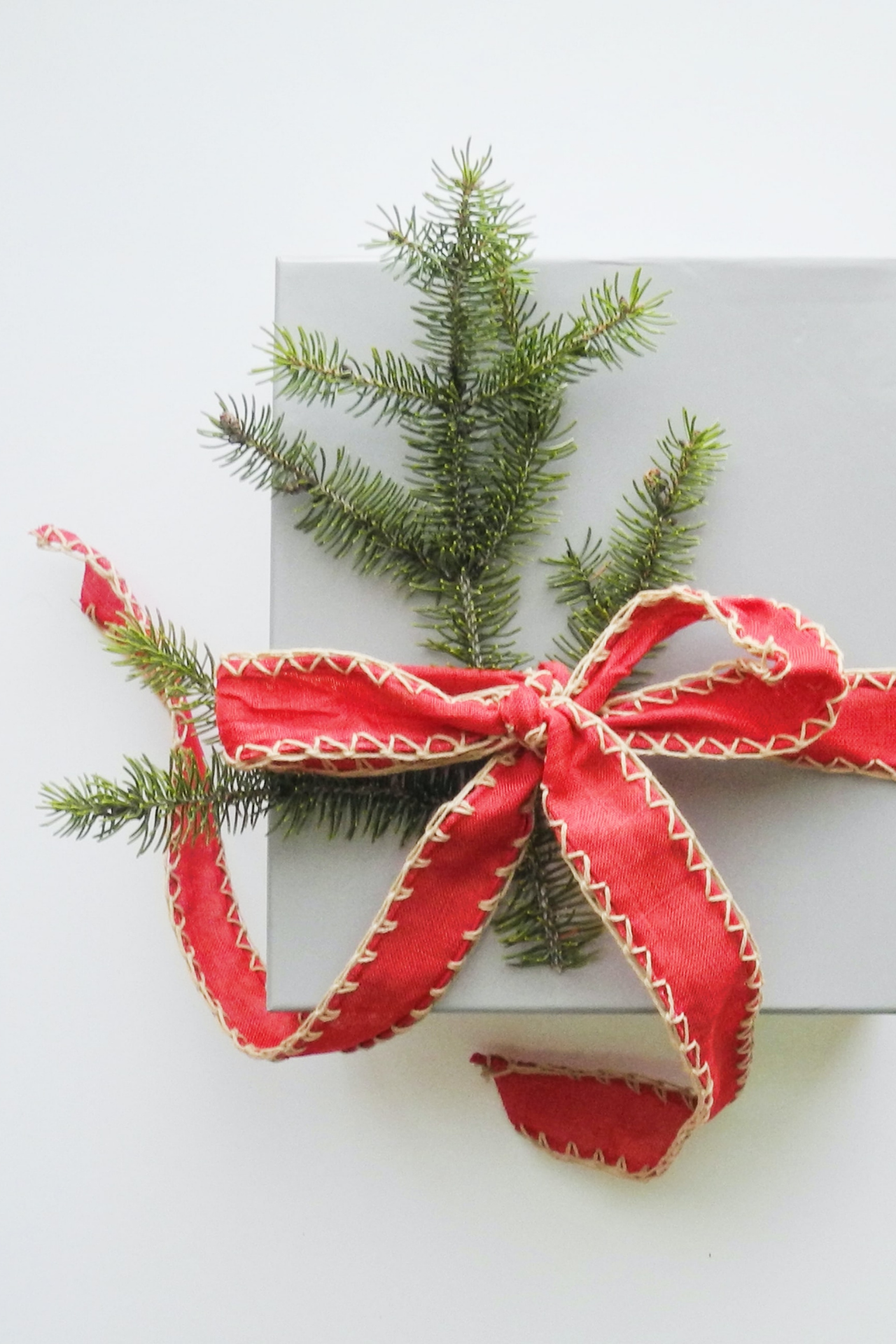 Christmas Package
