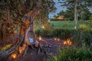 Welcome to Spicers Tamarind Retreat