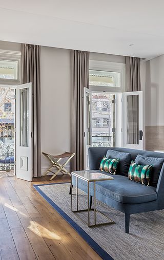 Offers and packages at Ardour Milton Park Bowral