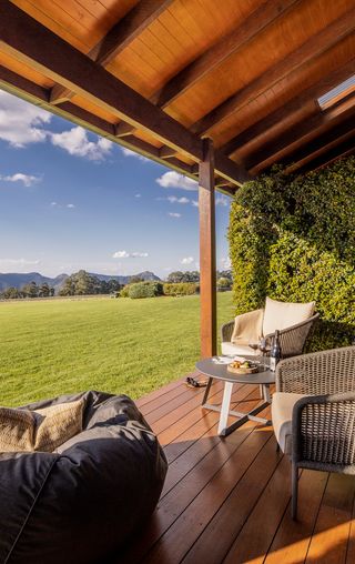 Stay longer and save in the Southern Highlands