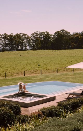 Offers and packages at Ardour Milton Park Bowral