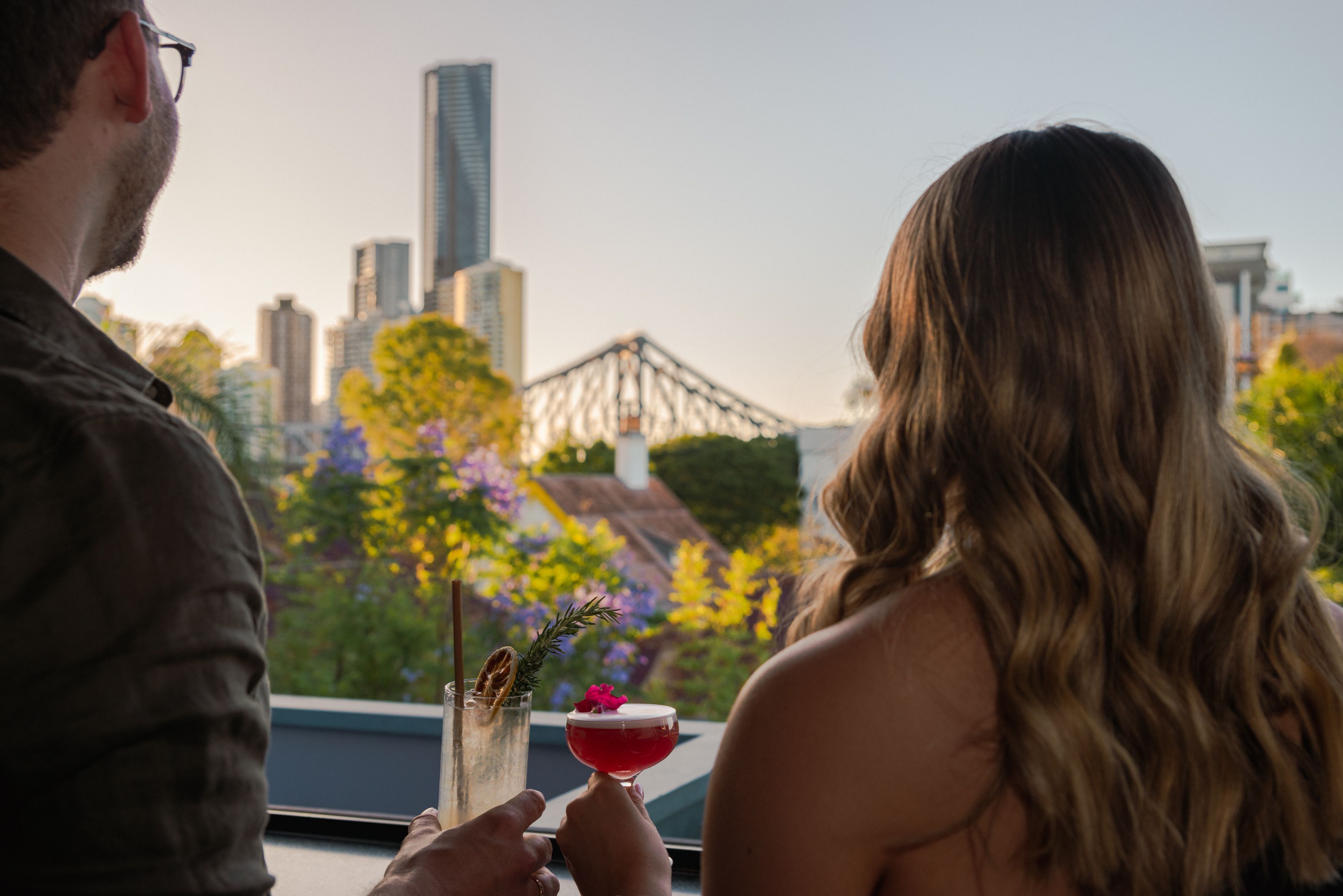 Stay longer and save in the Southern Highlands