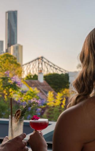 Stay longer and save in the Southern Highlands