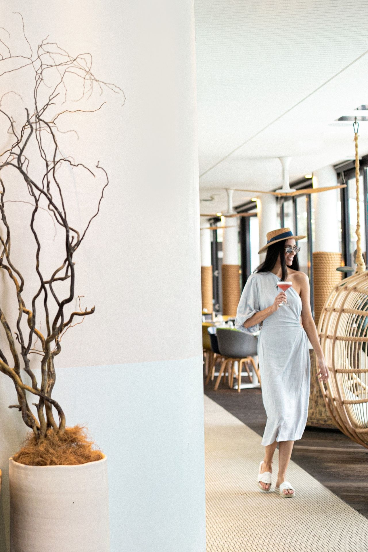 Taste of Mollymook Package