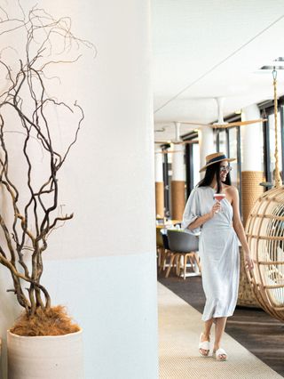 Taste of Mollymook Package