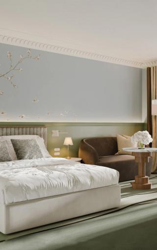 Stay longer and save in the Southern Highlands