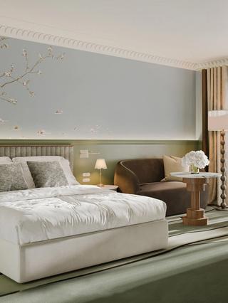 Dinner, Bed and Breakfast in the Southern Highlands