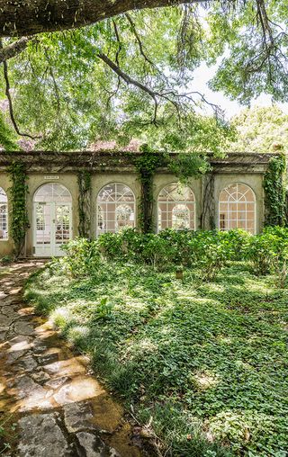 Stay longer and save in the Southern Highlands