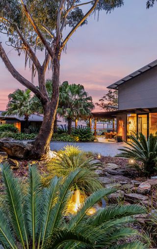 Offers and packages at Ardour Milton Park Bowral