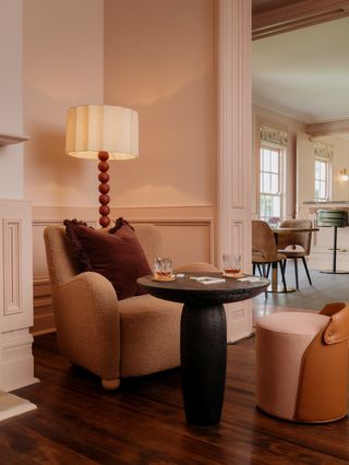 Stay Longer & Save in the Southern Highlands