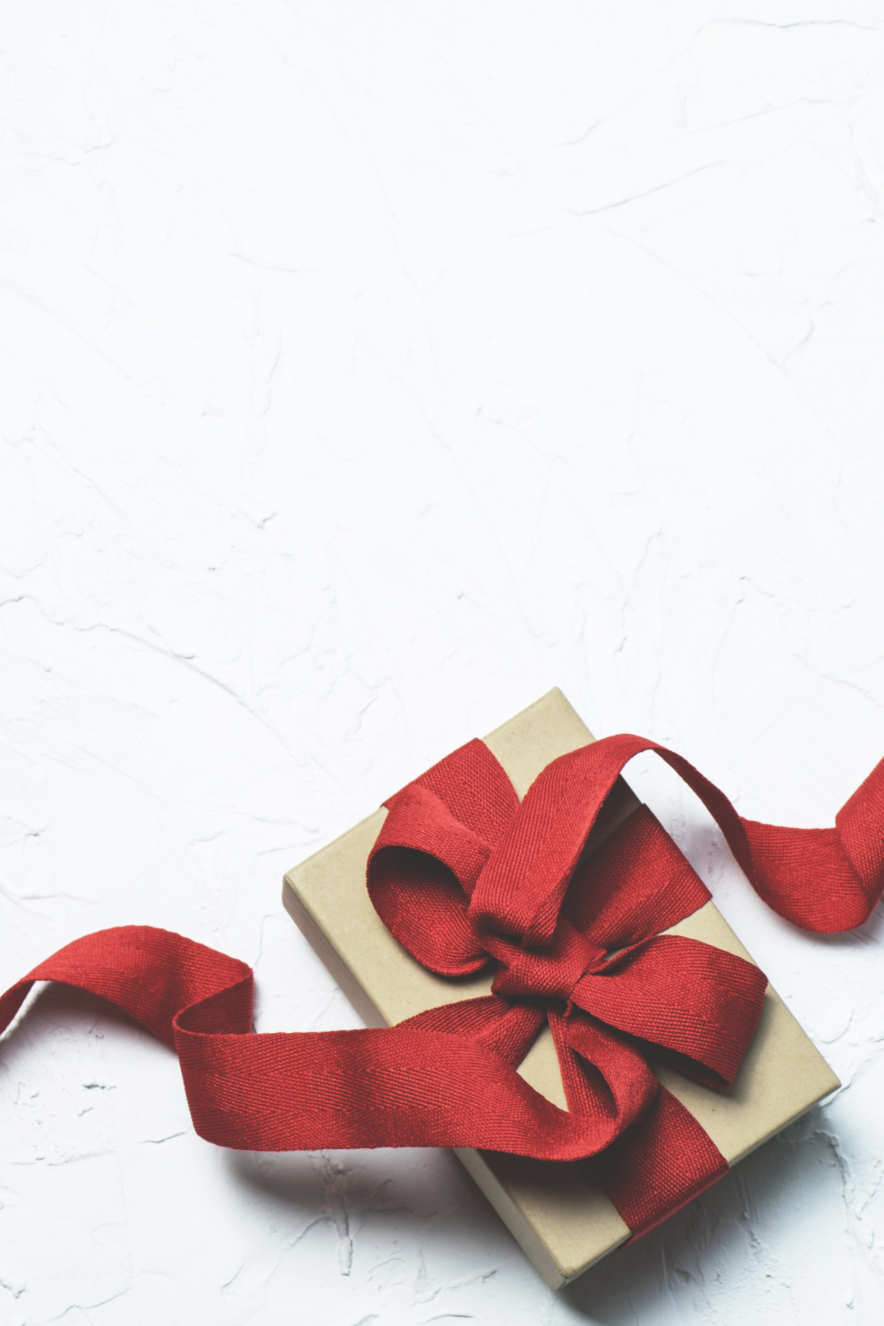 Christmas Package