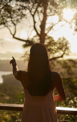 Stay longer and save in the Southern Highlands