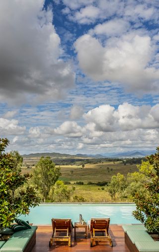 Stay longer and save in the Southern Highlands