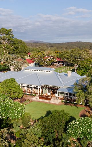 Offers and packages at Ardour Milton Park Bowral