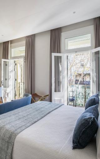 Stay longer and save in the Southern Highlands