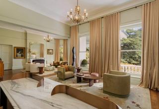 Welcome to Ardour Milton Park Bowral