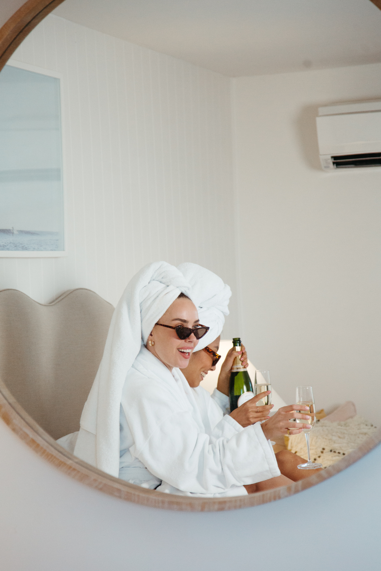 Book Now, Pay Later at Bannisters Port Stephens