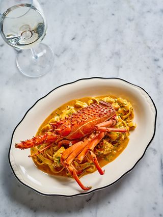 Sip, Savour & Stay at Bannisters by the Sea