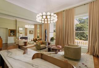 Welcome to Ardour Milton Park Bowral