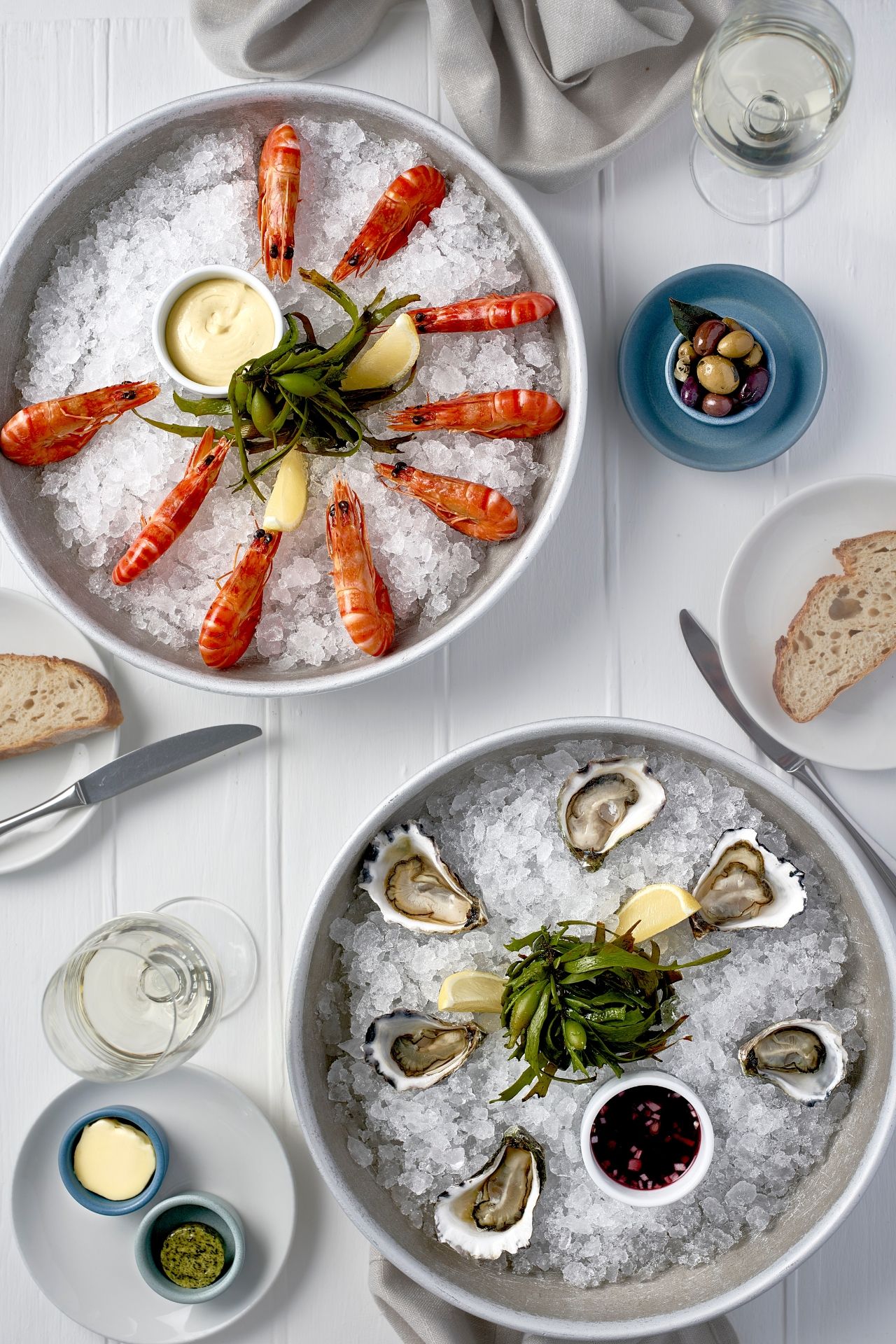 Rick Stein - Long Weekends