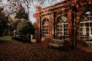 Welcome to Ardour Milton Park Bowral