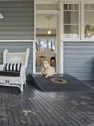 Pet-friendly Stays in the Hunter Valley